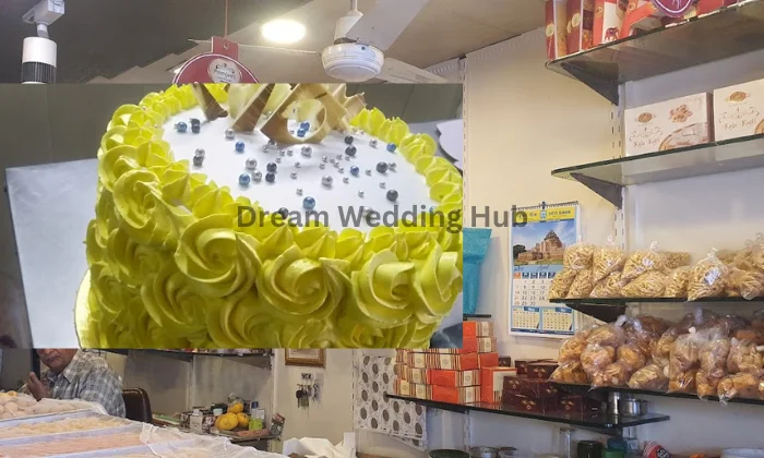 he Best Cake  Gifts Delivery Shop